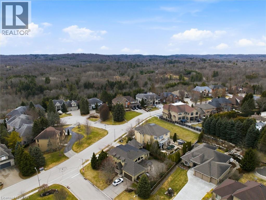 28 Wainwright Boulevard, Dundas, Ontario  L9H 7N5 - Photo 31 - 40815243