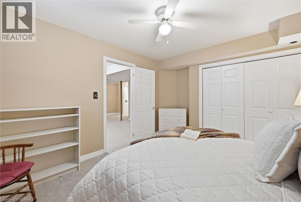 28 Wainwright Boulevard, Dundas, Ontario  L9H 7N5 - Photo 24 - 40815243