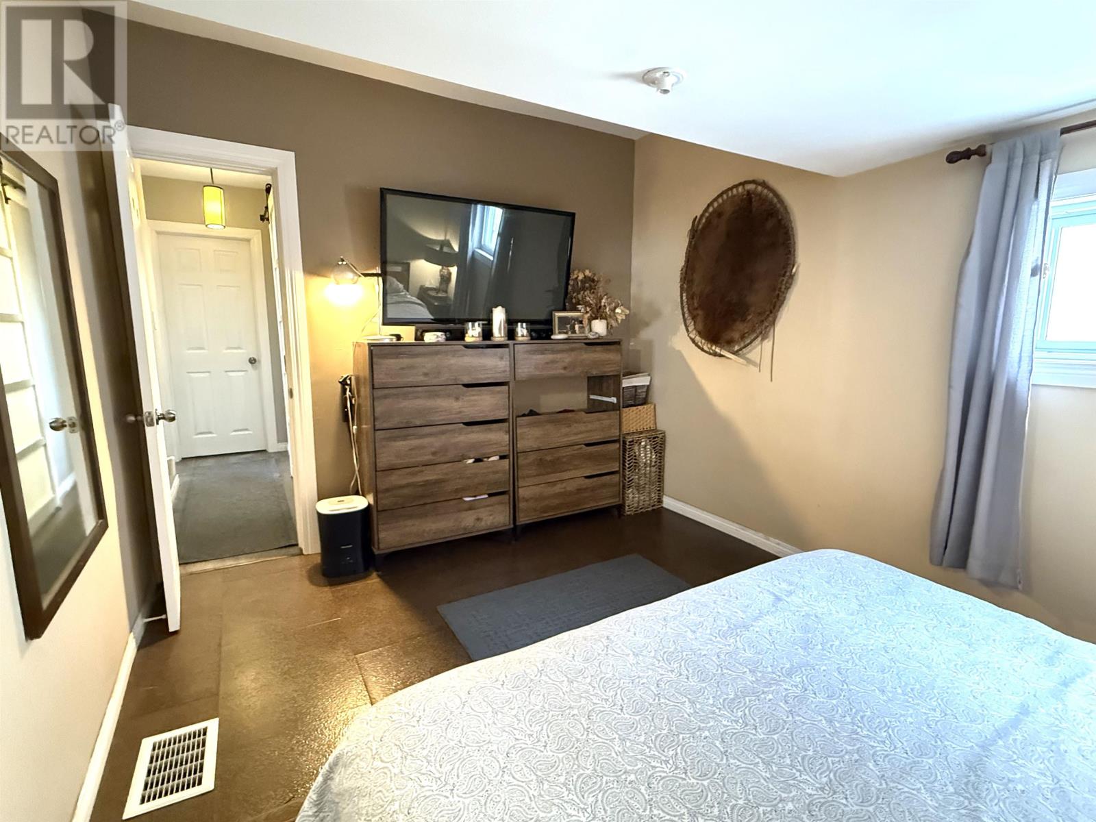 317 Spofford Street, Thunder Bay, Ontario  P7B 2M6 - Photo 14 - TB2600584