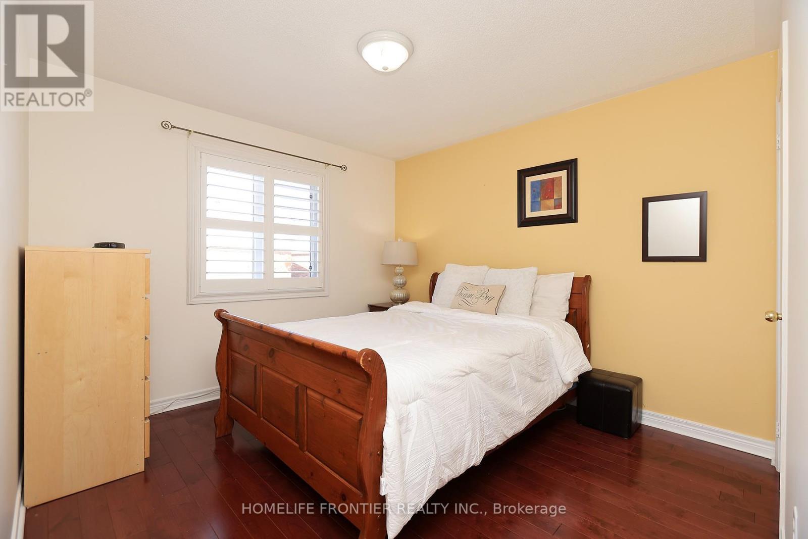 3213 Escada Drive, Mississauga, Ontario  L5M 7V6 - Photo 17 - W12944426