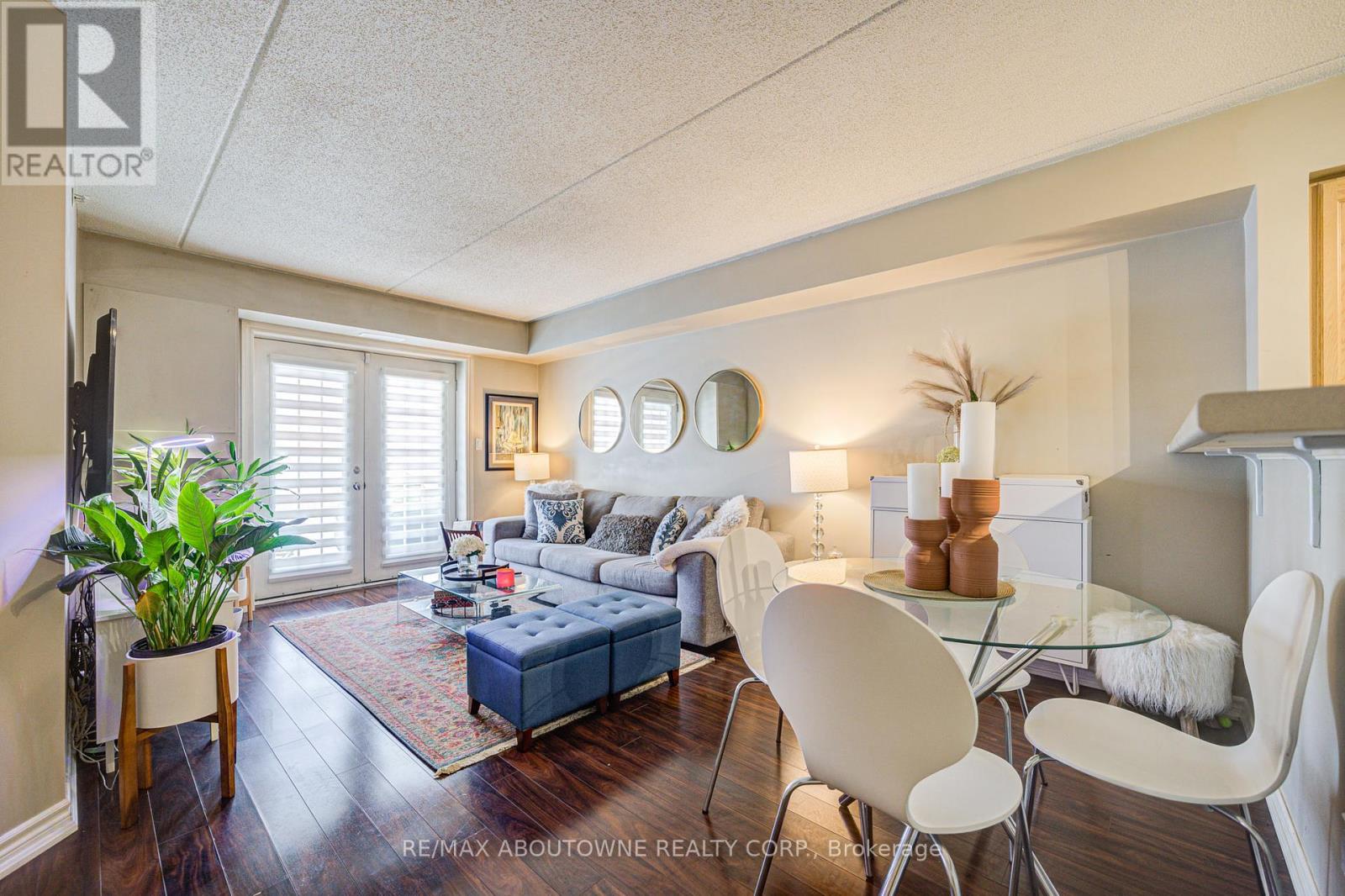 109 - 1490 Bishops Gate, Oakville, Ontario  L6M 4N3 - Photo 15 - W12944450