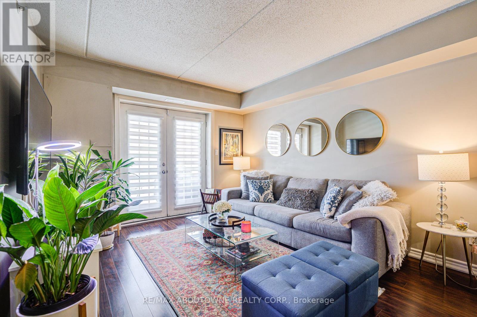 109 - 1490 Bishops Gate, Oakville, Ontario  L6M 4N3 - Photo 16 - W12944450