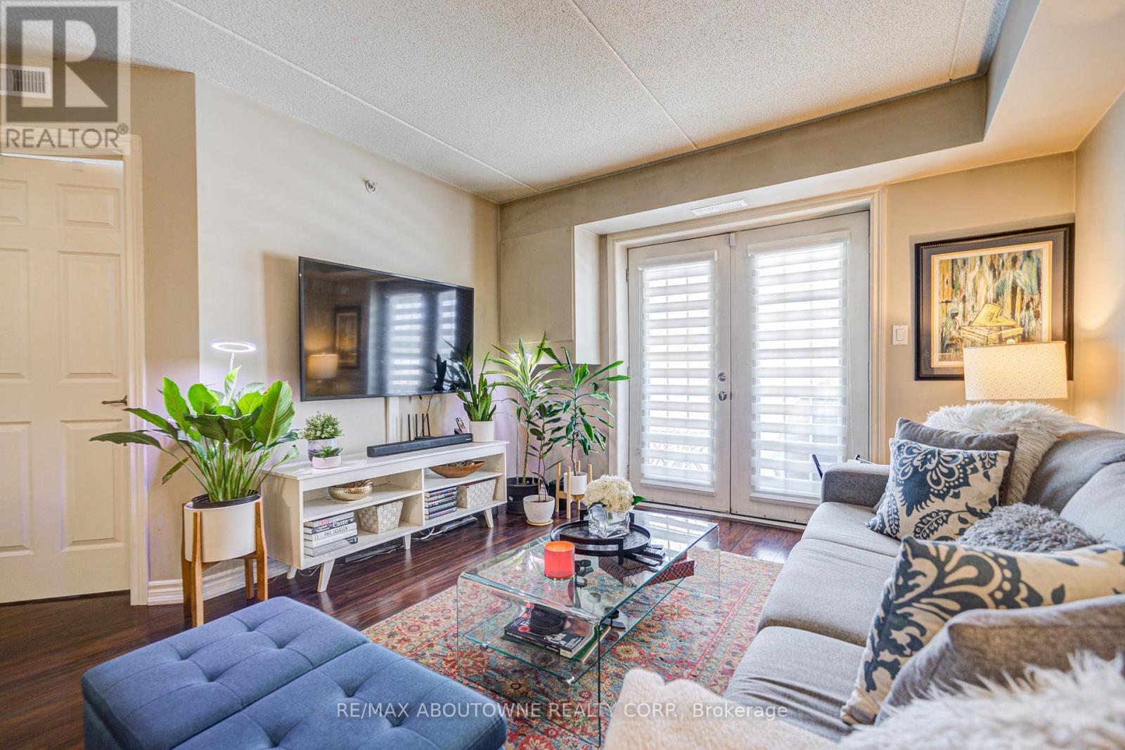 109 - 1490 Bishops Gate, Oakville, Ontario  L6M 4N3 - Photo 18 - W12944450