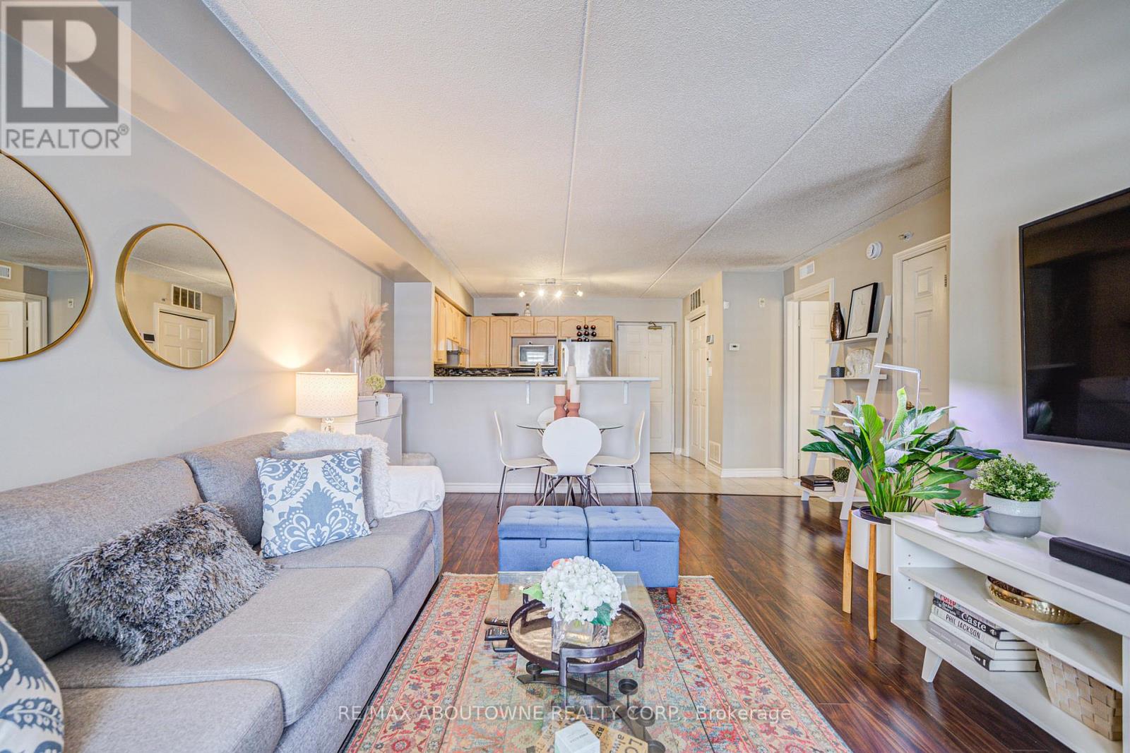 109 - 1490 Bishops Gate, Oakville, Ontario  L6M 4N3 - Photo 20 - W12944450