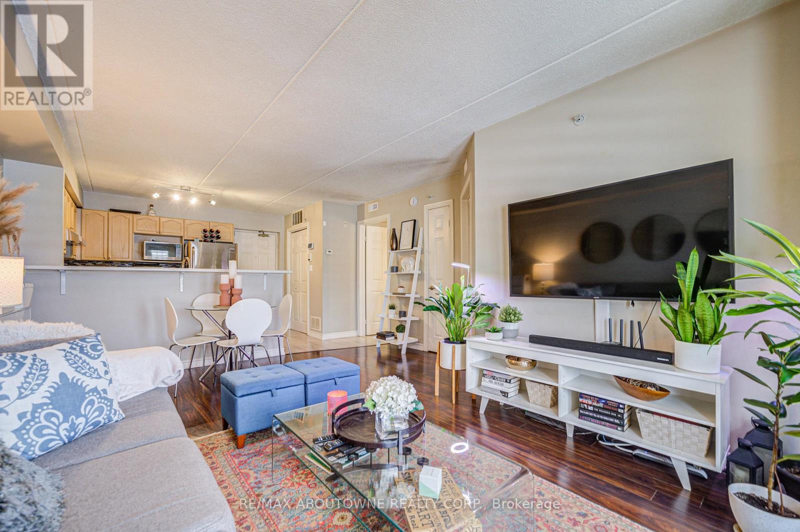 109 - 1490 Bishops Gate, Oakville, Ontario  L6M 4N3 - Photo 21 - W12944450