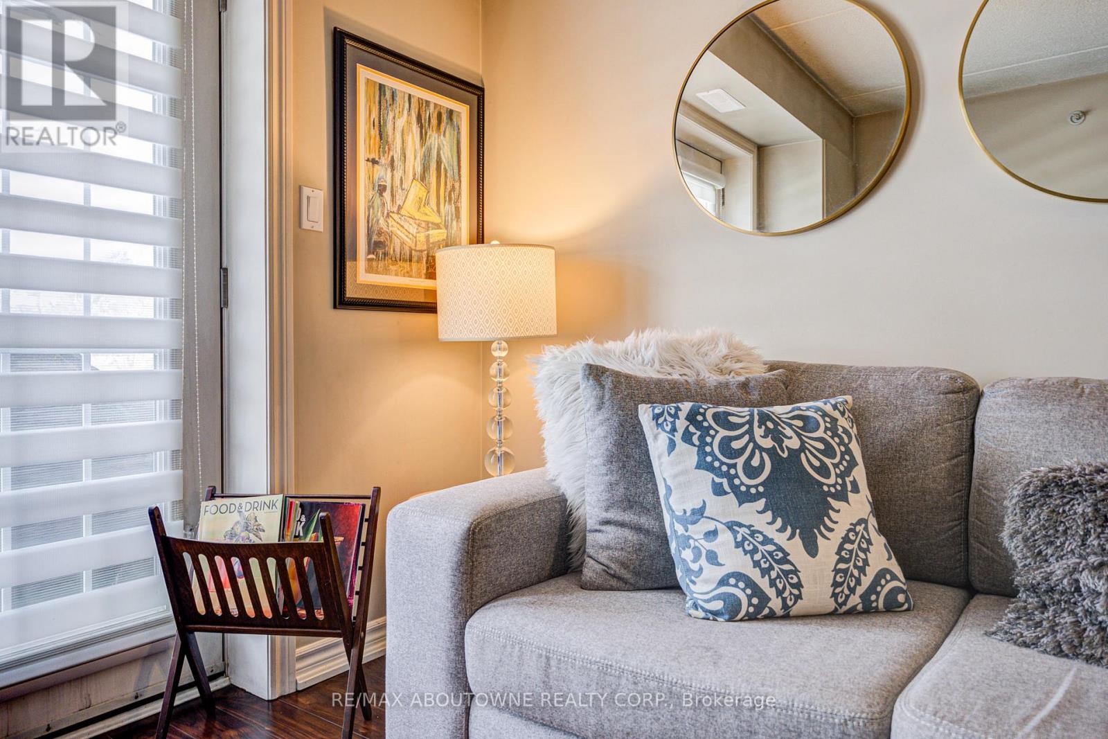 109 - 1490 Bishops Gate, Oakville, Ontario  L6M 4N3 - Photo 22 - W12944450