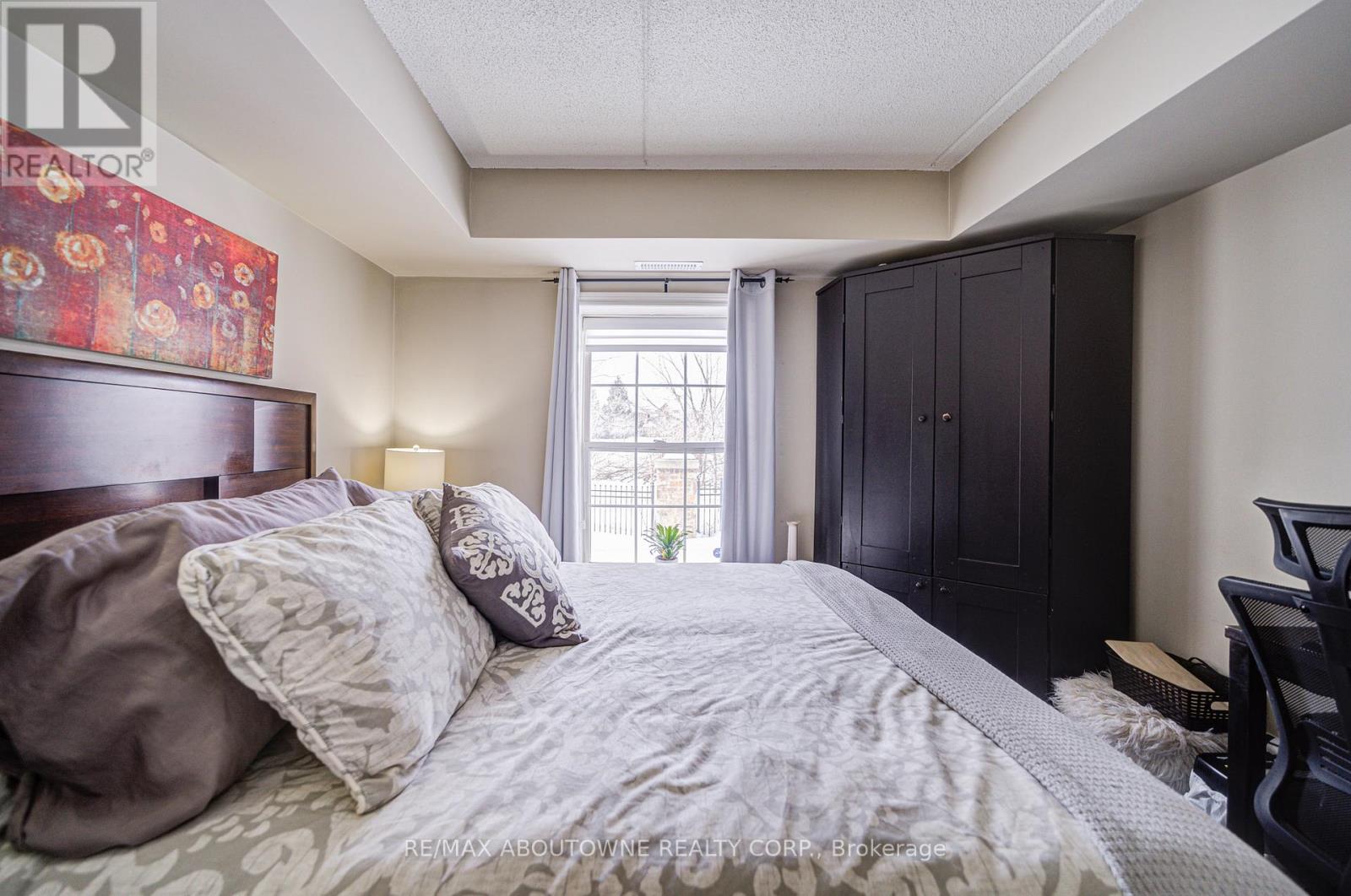 109 - 1490 Bishops Gate, Oakville, Ontario  L6M 4N3 - Photo 26 - W12944450