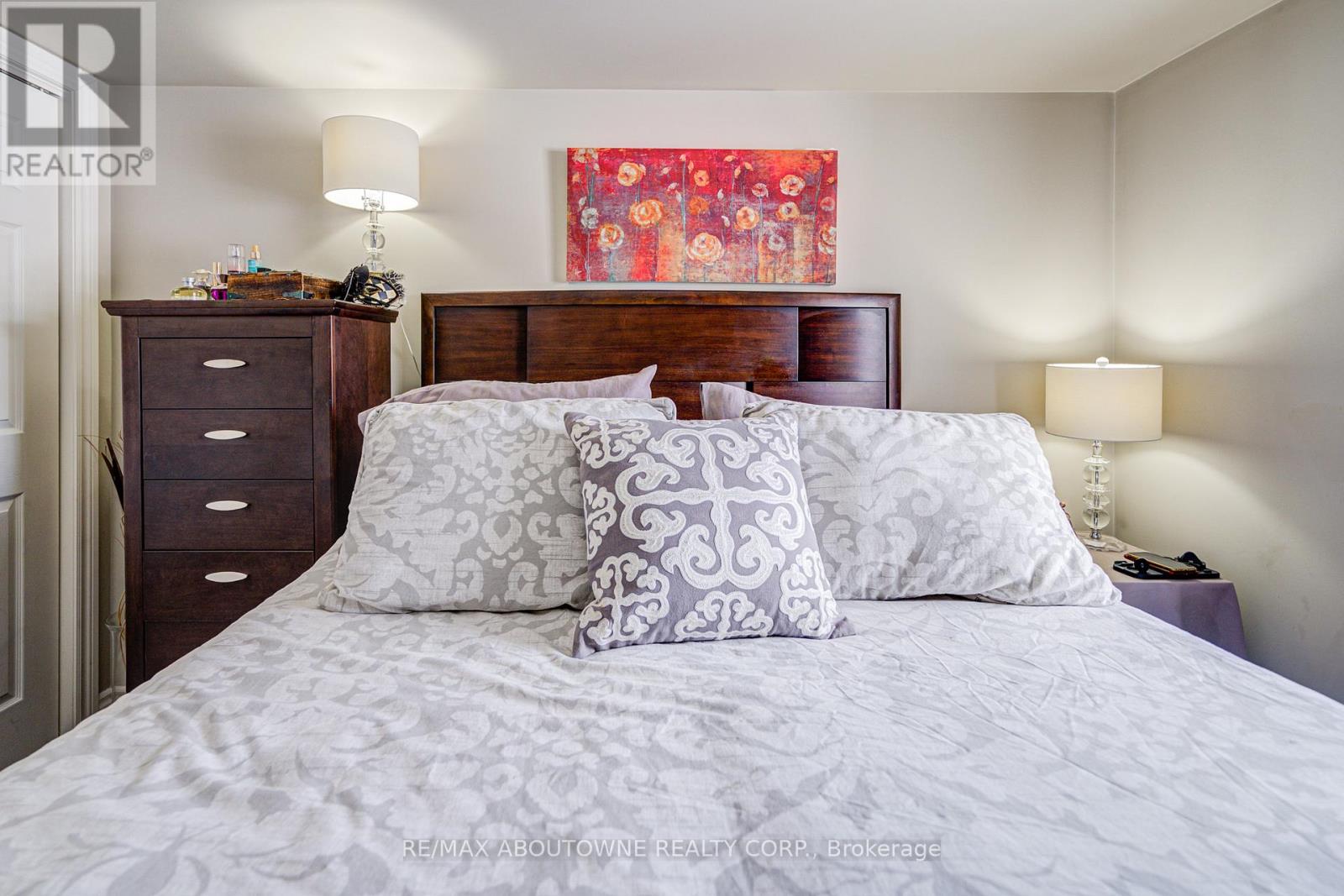 109 - 1490 Bishops Gate, Oakville, Ontario  L6M 4N3 - Photo 28 - W12944450