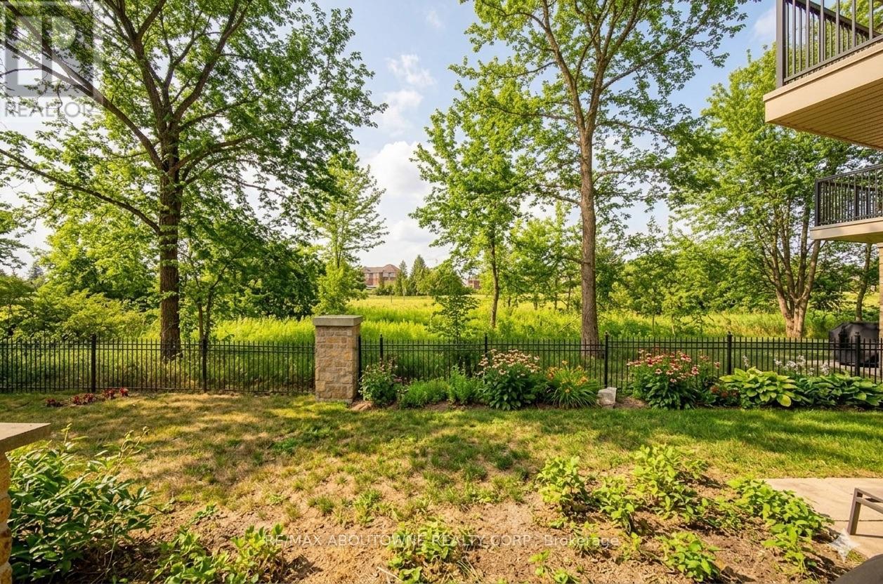 109 - 1490 Bishops Gate, Oakville, Ontario  L6M 4N3 - Photo 32 - W12944450