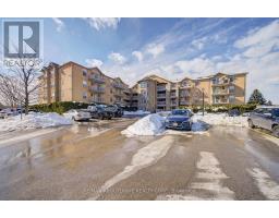 109 - 1490 BISHOPS GATE, Oakville, Ontario