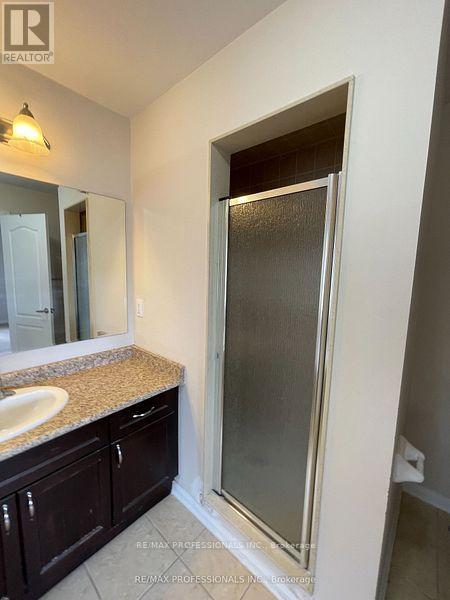 272 Leiterman Drive, Milton, Ontario  L9T 8B8 - Photo 10 - W12944472