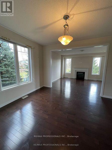 272 Leiterman Drive, Milton, Ontario  L9T 8B8 - Photo 14 - W12944472