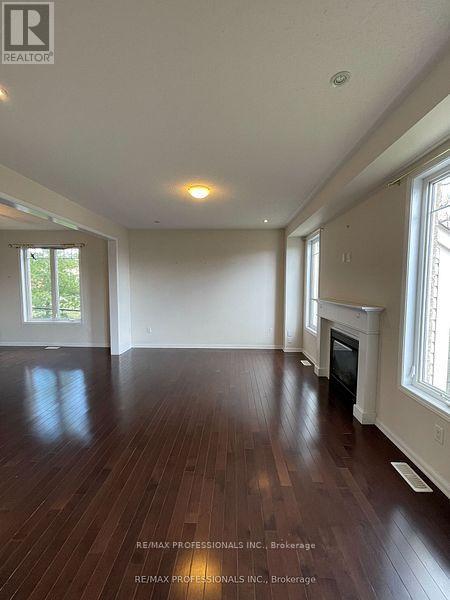 272 Leiterman Drive, Milton, Ontario  L9T 8B8 - Photo 16 - W12944472