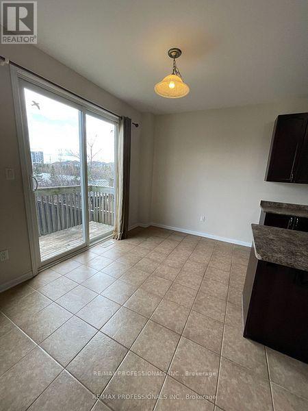 272 Leiterman Drive, Milton, Ontario  L9T 8B8 - Photo 19 - W12944472