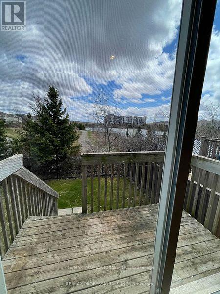 272 Leiterman Drive, Milton, Ontario  L9T 8B8 - Photo 20 - W12944472