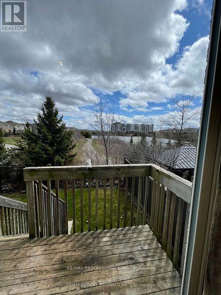 272 Leiterman Drive, Milton, Ontario  L9T 8B8 - Photo 21 - W12944472