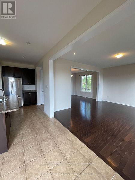 272 Leiterman Drive, Milton, Ontario  L9T 8B8 - Photo 25 - W12944472