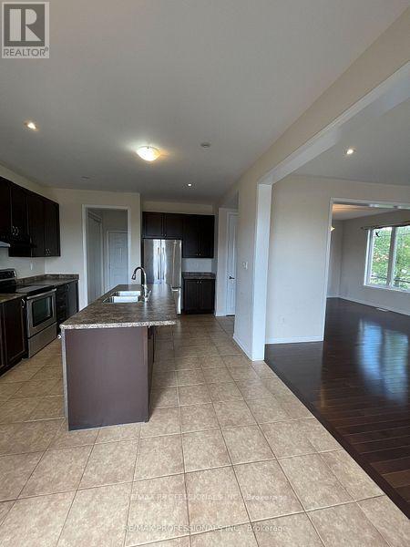 272 Leiterman Drive, Milton, Ontario  L9T 8B8 - Photo 26 - W12944472