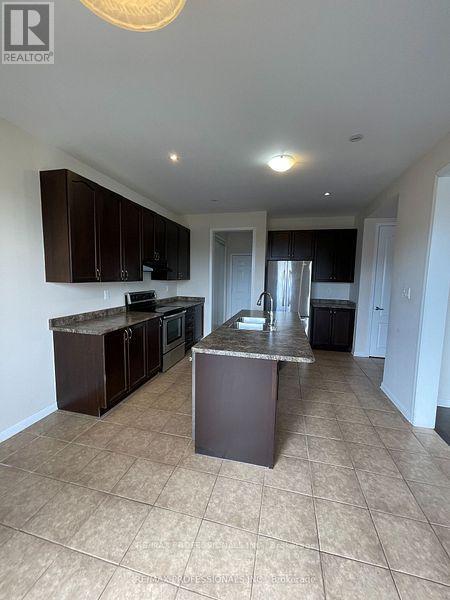 272 Leiterman Drive, Milton, Ontario  L9T 8B8 - Photo 27 - W12944472