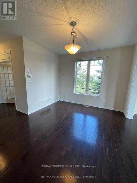 272 Leiterman Drive, Milton, Ontario  L9T 8B8 - Photo 28 - W12944472