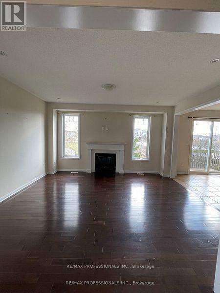 272 Leiterman Drive, Milton, Ontario  L9T 8B8 - Photo 29 - W12944472