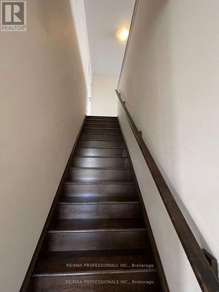 272 Leiterman Drive, Milton, Ontario  L9T 8B8 - Photo 30 - W12944472