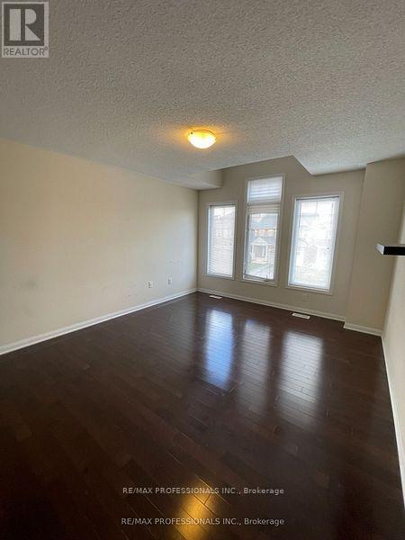 272 Leiterman Drive, Milton, Ontario  L9T 8B8 - Photo 32 - W12944472