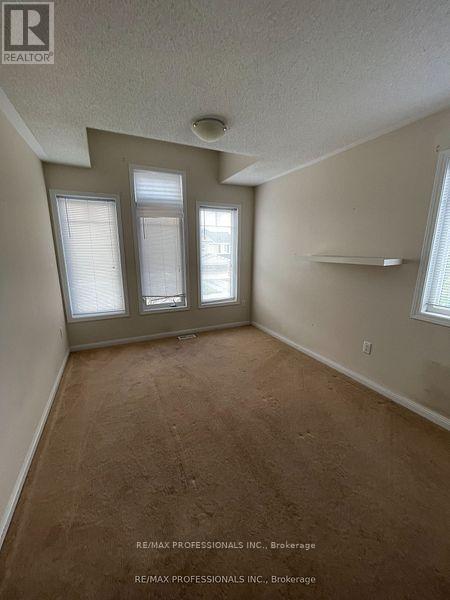 272 Leiterman Drive, Milton, Ontario  L9T 8B8 - Photo 33 - W12944472