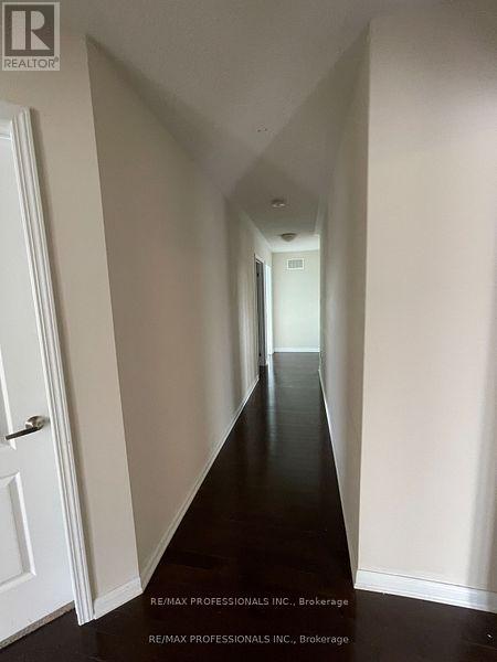 272 Leiterman Drive, Milton, Ontario  L9T 8B8 - Photo 34 - W12944472