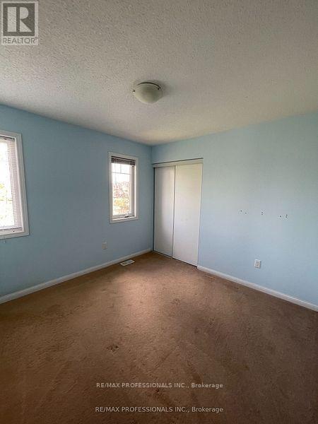 272 Leiterman Drive, Milton, Ontario  L9T 8B8 - Photo 35 - W12944472