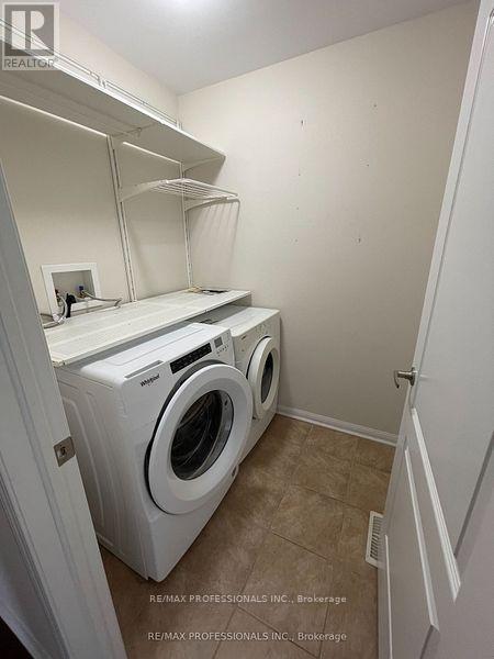 272 Leiterman Drive, Milton, Ontario  L9T 8B8 - Photo 36 - W12944472