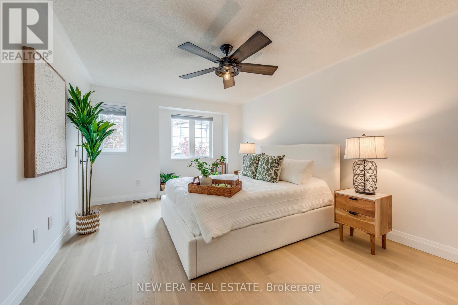 43 - 7284 Bellshire Gate, Mississauga, Ontario  L5N 8E4 - Photo 17 - W12944500