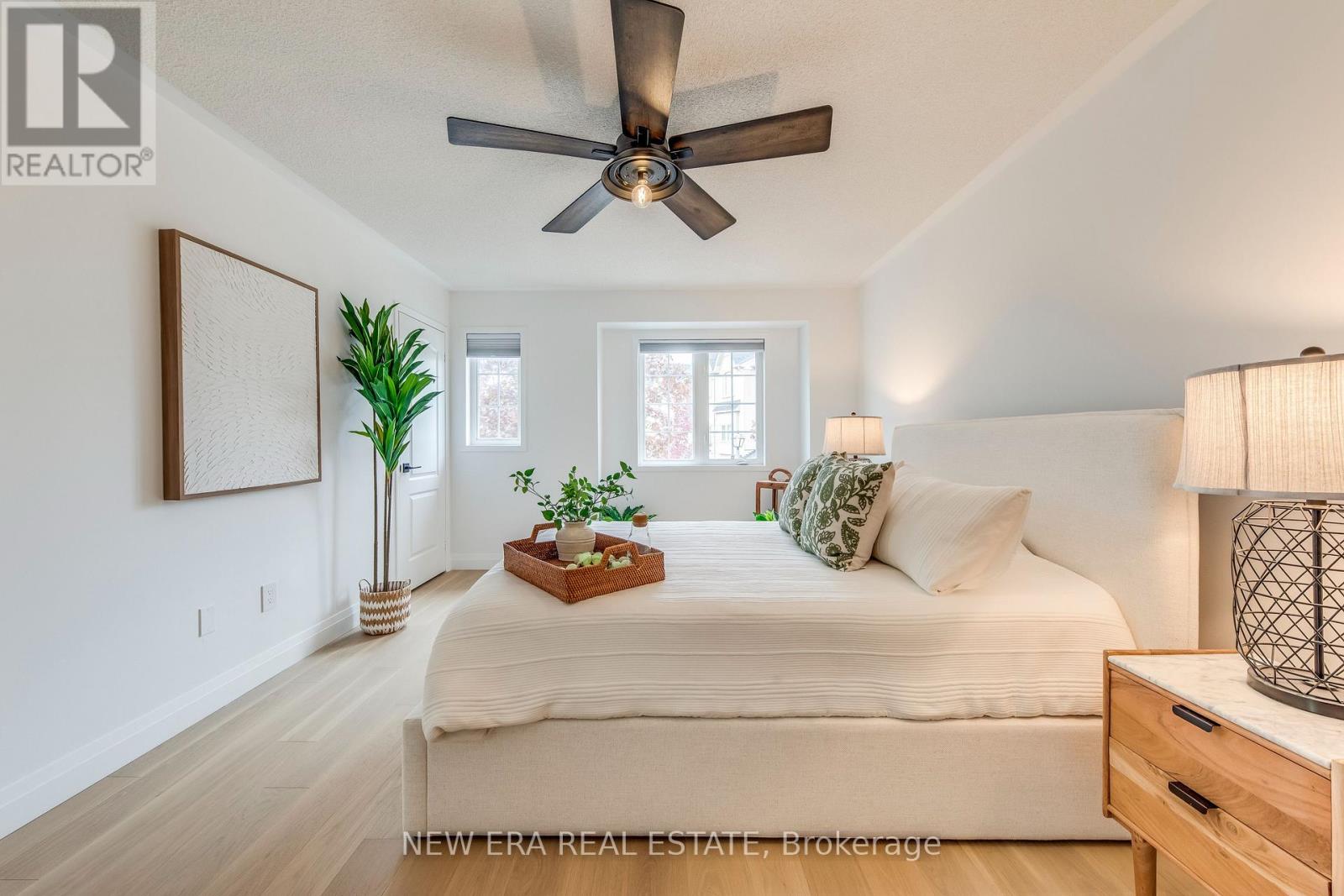 43 - 7284 Bellshire Gate, Mississauga, Ontario  L5N 8E4 - Photo 18 - W12944500