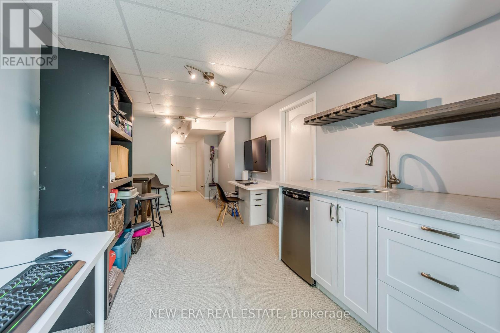 43 - 7284 Bellshire Gate, Mississauga, Ontario  L5N 8E4 - Photo 27 - W12944500