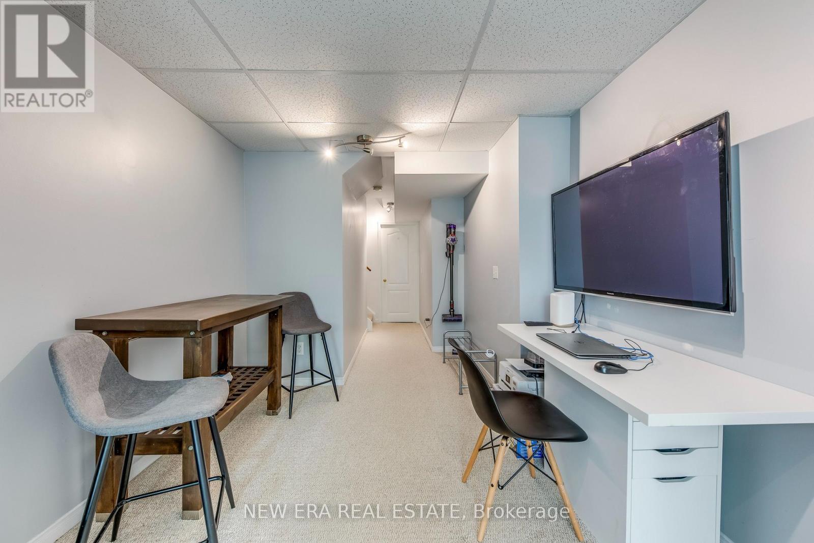 43 - 7284 Bellshire Gate, Mississauga, Ontario  L5N 8E4 - Photo 28 - W12944500