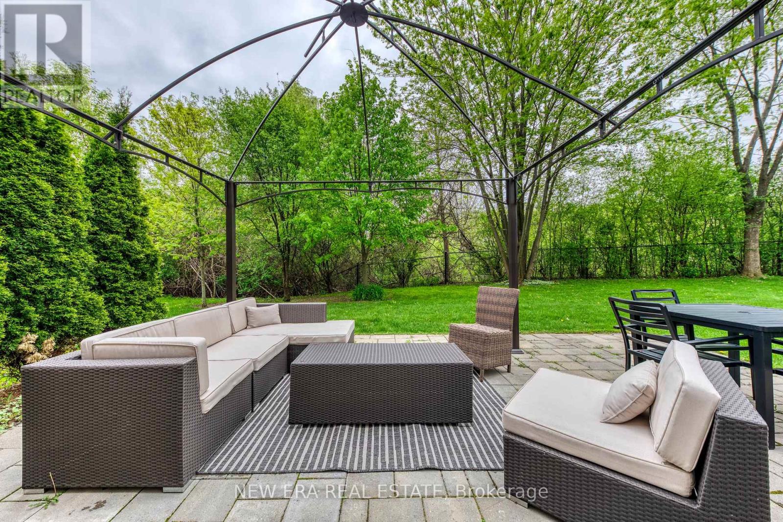 43 - 7284 Bellshire Gate, Mississauga, Ontario  L5N 8E4 - Photo 29 - W12944500