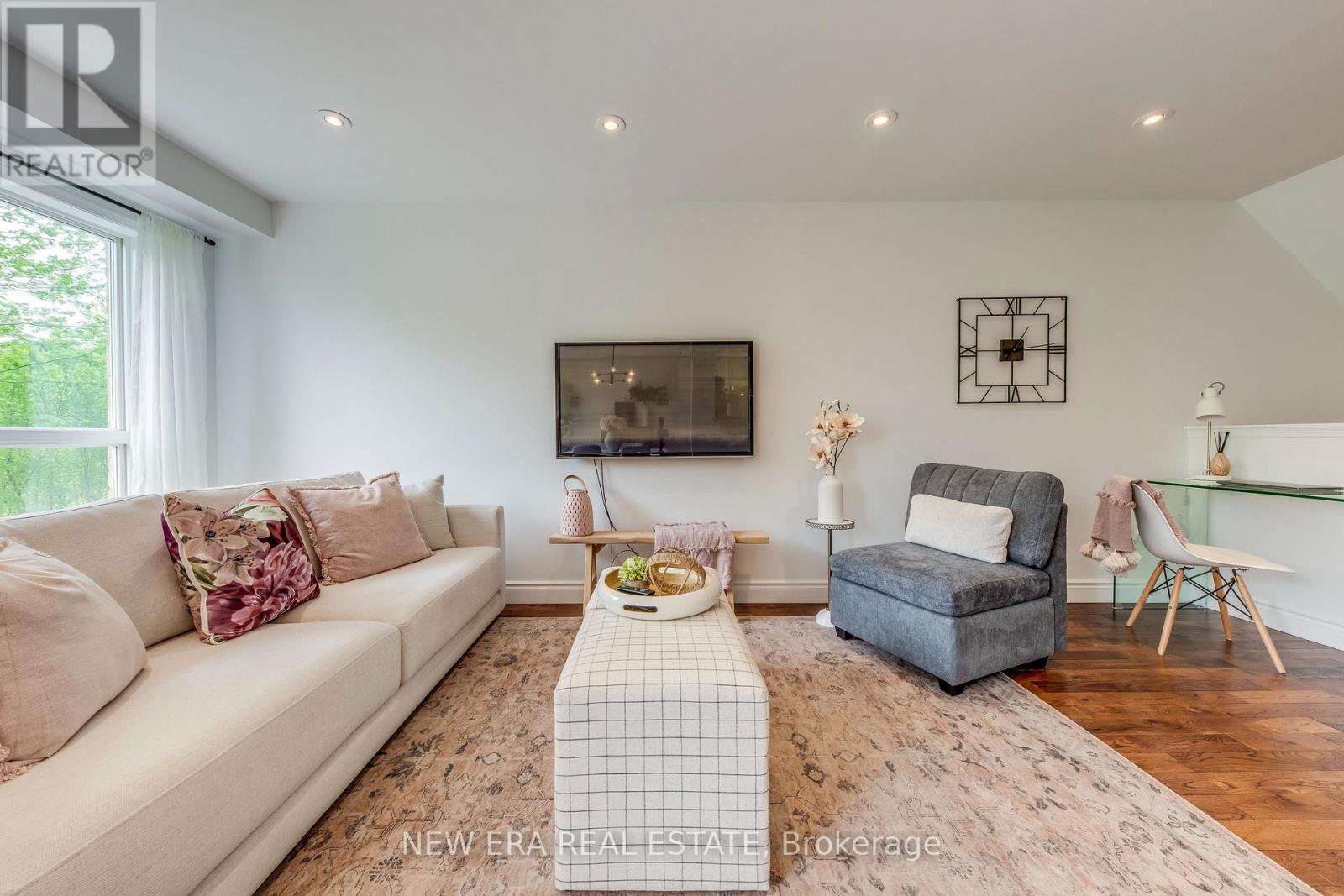 43 - 7284 Bellshire Gate, Mississauga, Ontario  L5N 8E4 - Photo 6 - W12944500