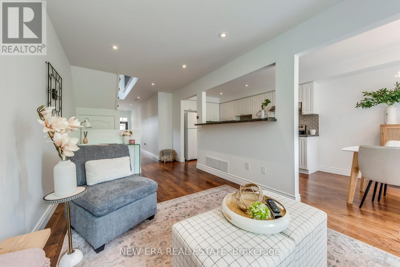 43 - 7284 Bellshire Gate, Mississauga, Ontario  L5N 8E4 - Photo 8 - W12944500