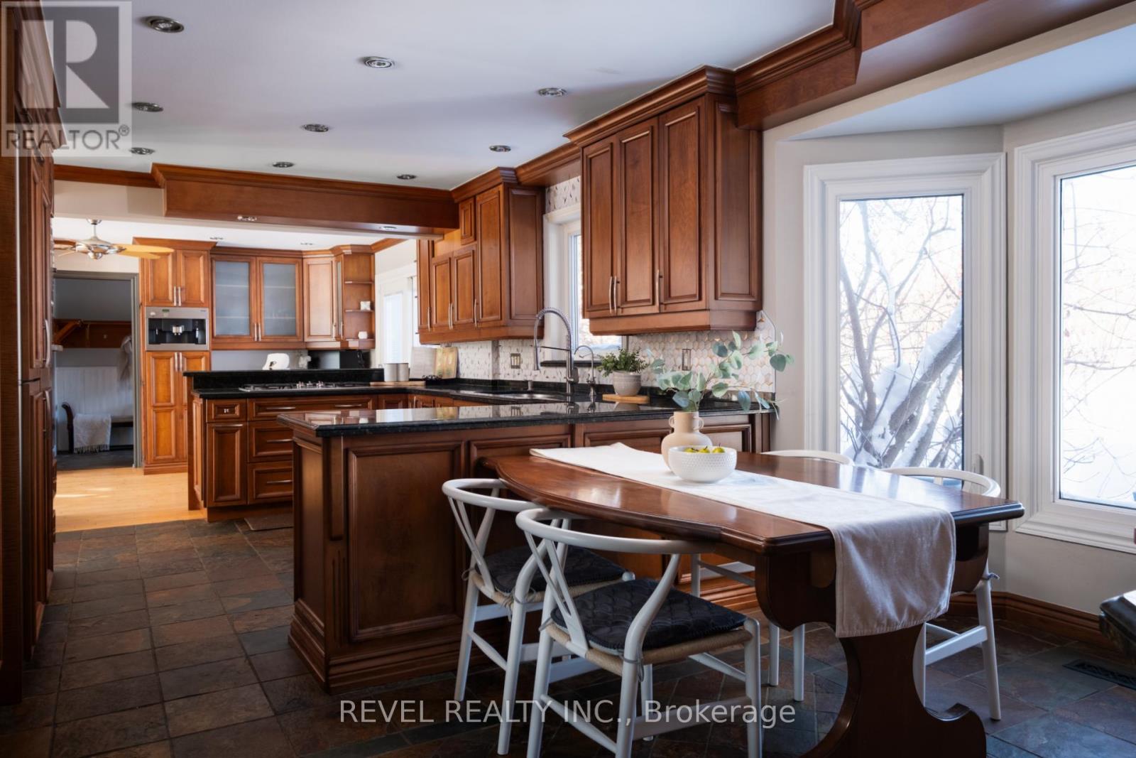 14227 Trafalgar Road, Halton Hills, Ontario  N0B 1H0 - Photo 13 - W12944504