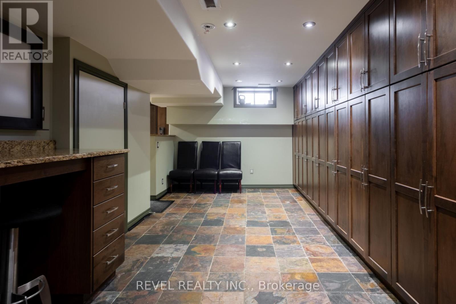 14227 Trafalgar Road, Halton Hills, Ontario  N0B 1H0 - Photo 22 - W12944504