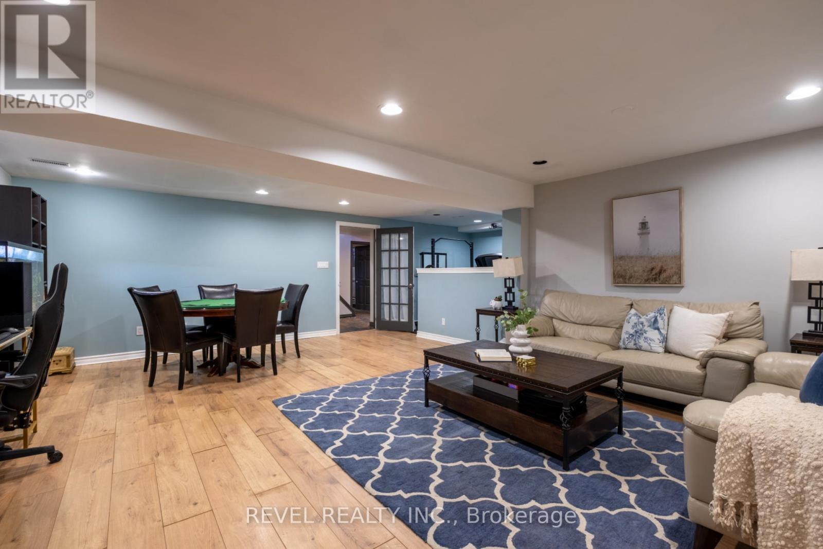 14227 Trafalgar Road, Halton Hills, Ontario  N0B 1H0 - Photo 25 - W12944504