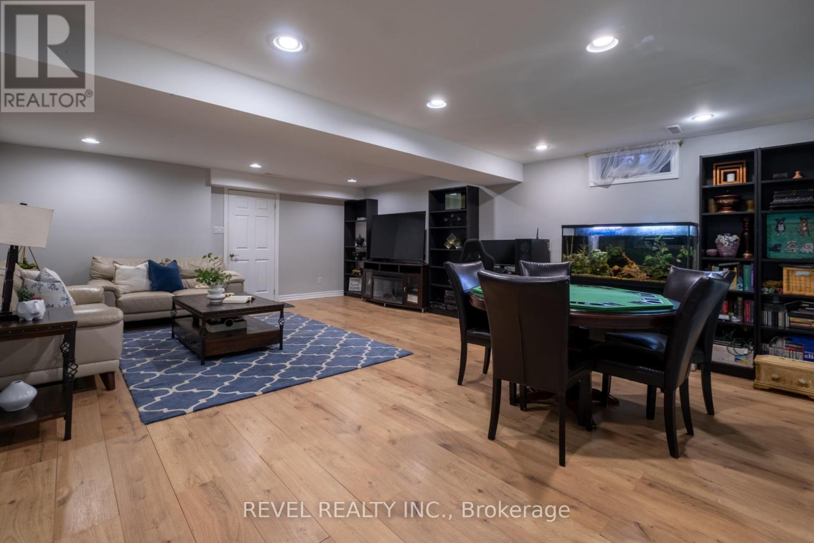 14227 Trafalgar Road, Halton Hills, Ontario  N0B 1H0 - Photo 28 - W12944504