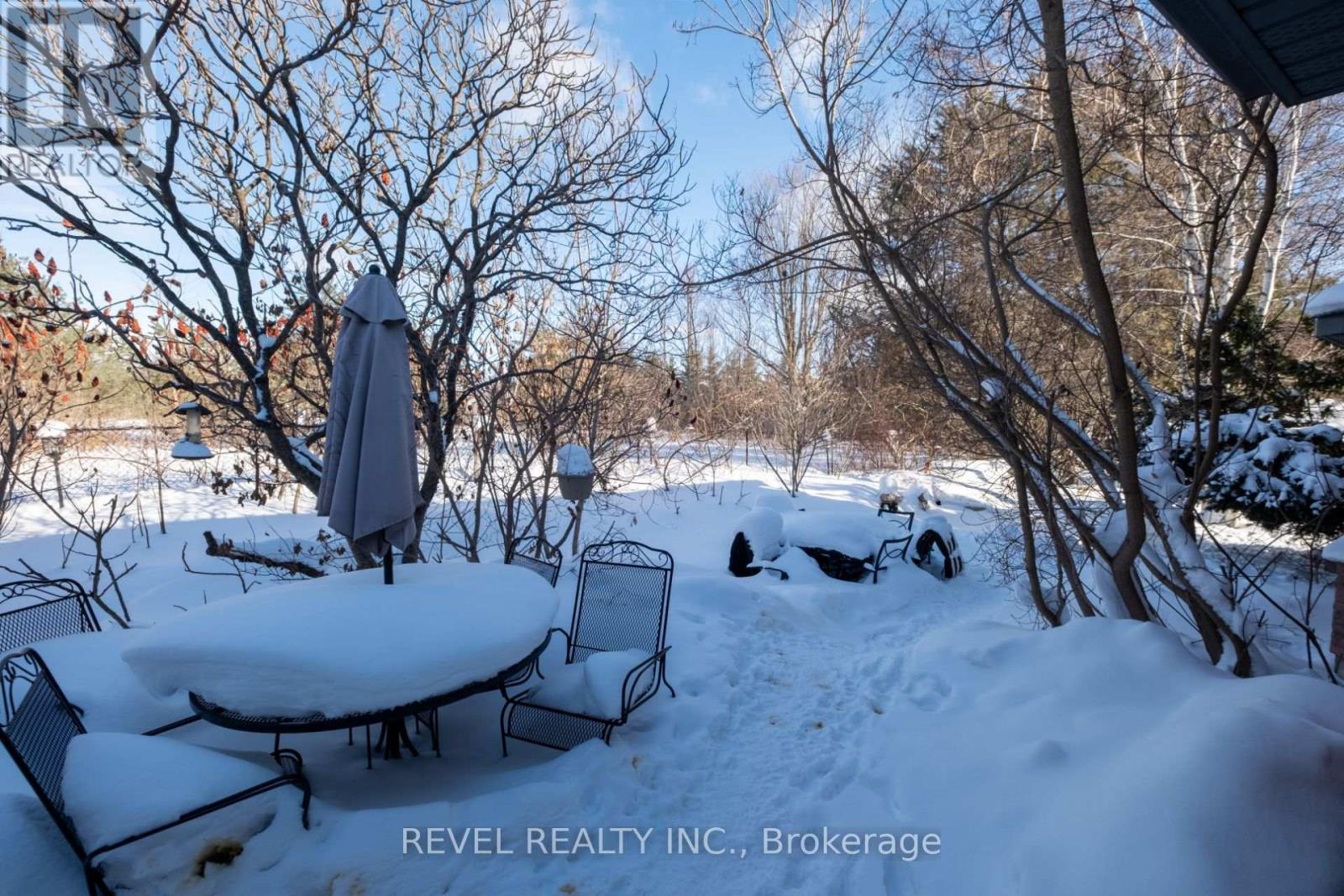 14227 Trafalgar Road, Halton Hills, Ontario  N0B 1H0 - Photo 31 - W12944504