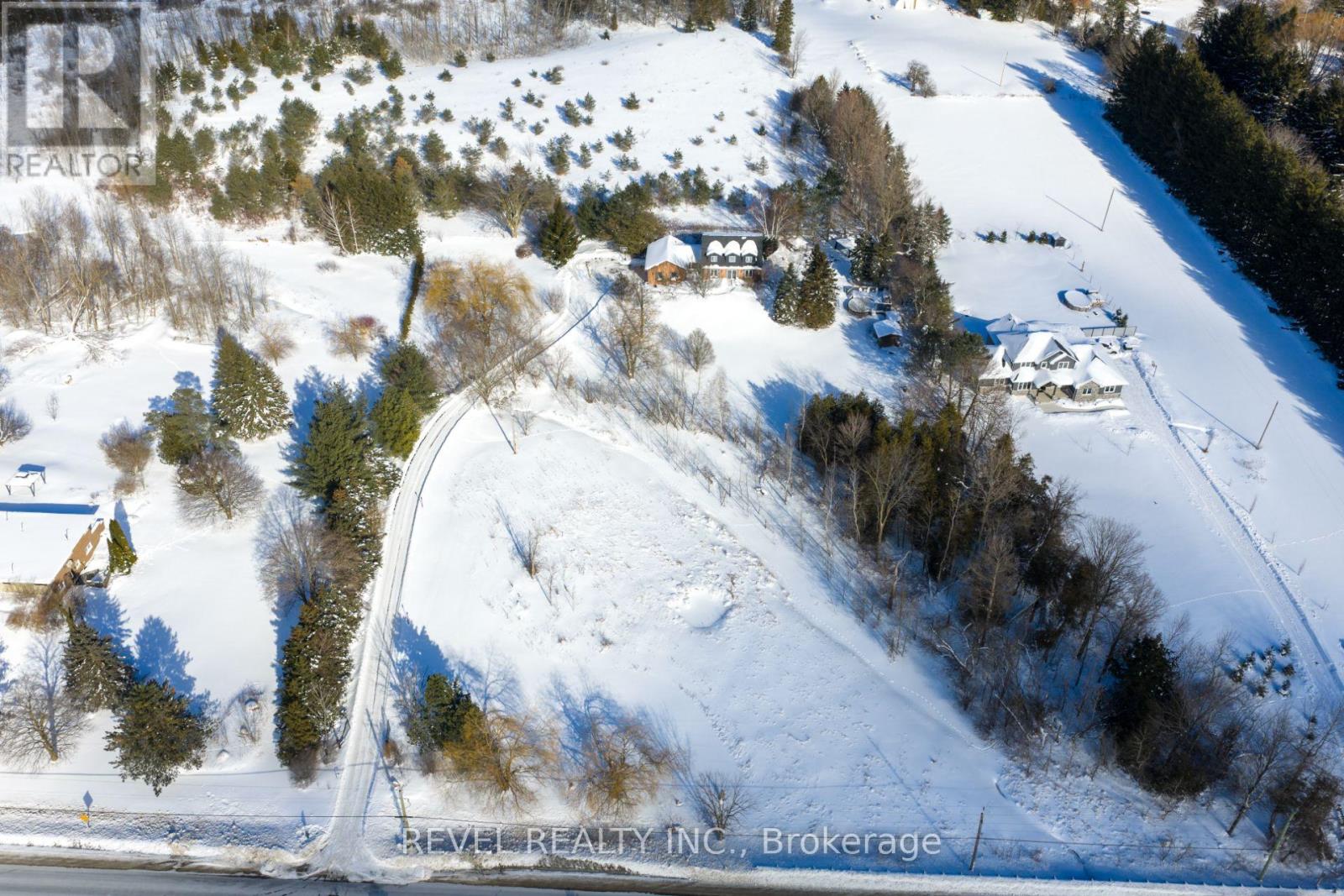 14227 Trafalgar Road, Halton Hills, Ontario  N0B 1H0 - Photo 40 - W12944504