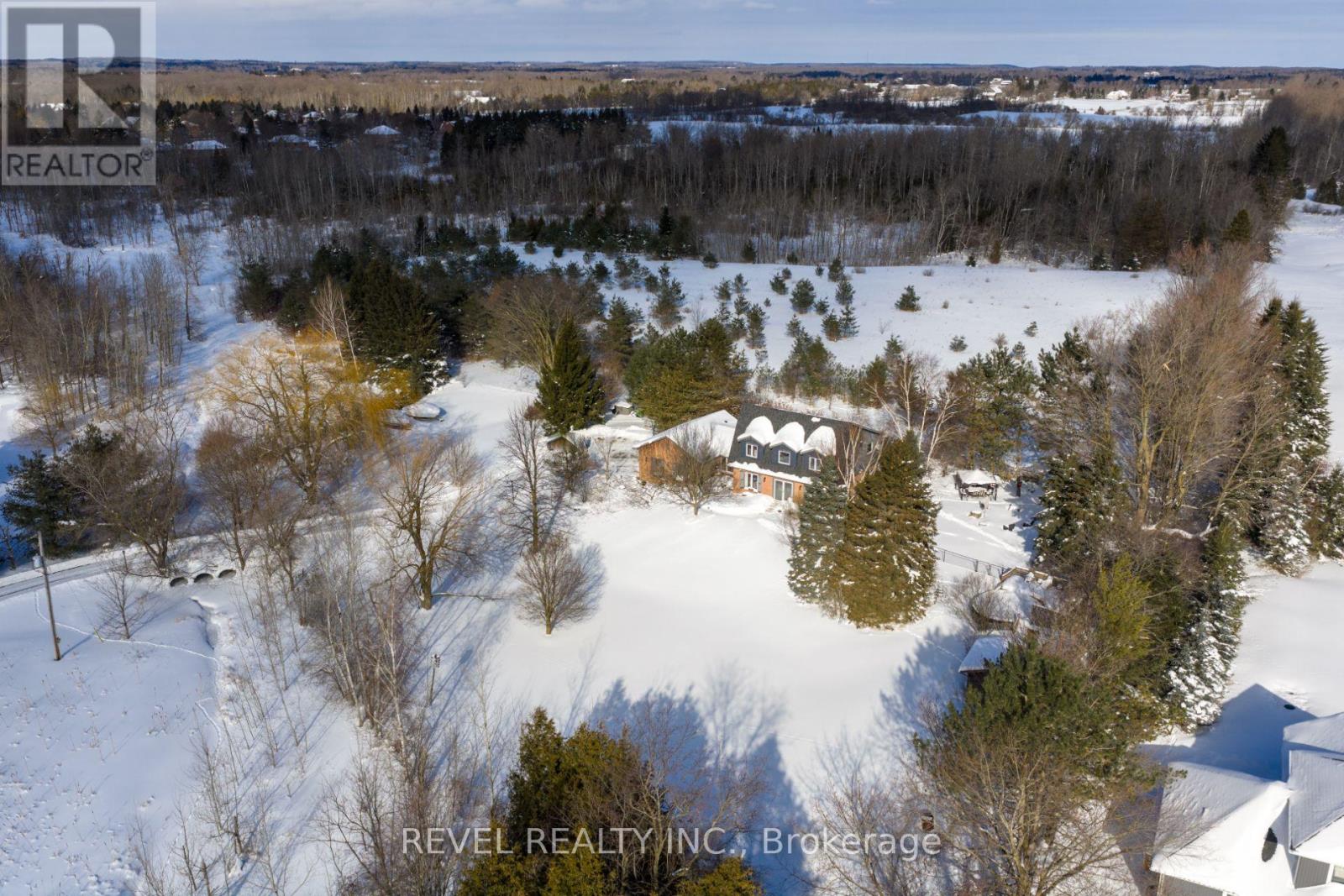 14227 Trafalgar Road, Halton Hills, Ontario  N0B 1H0 - Photo 42 - W12944504
