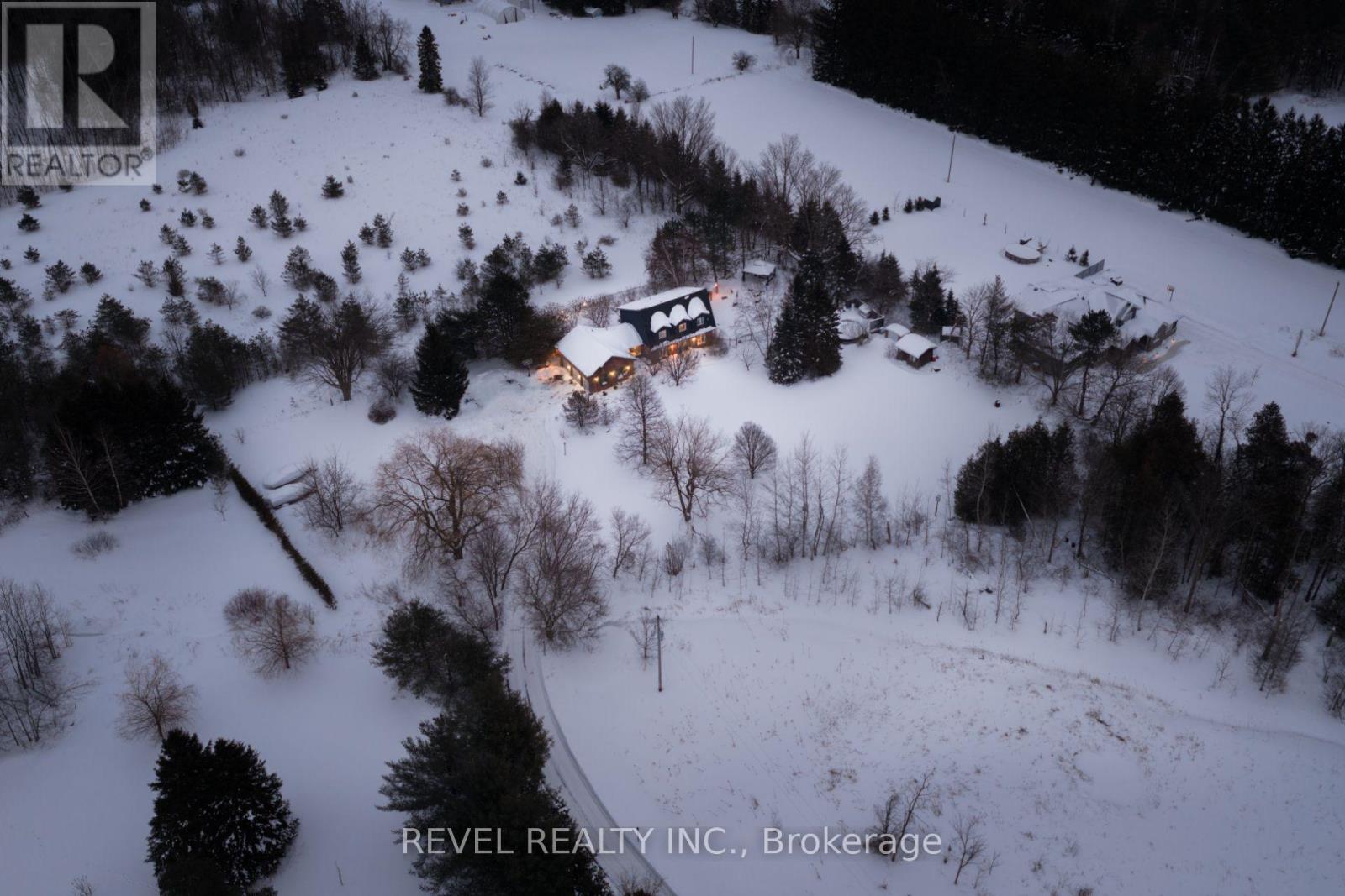 14227 Trafalgar Road, Halton Hills, Ontario  N0B 1H0 - Photo 43 - W12944504