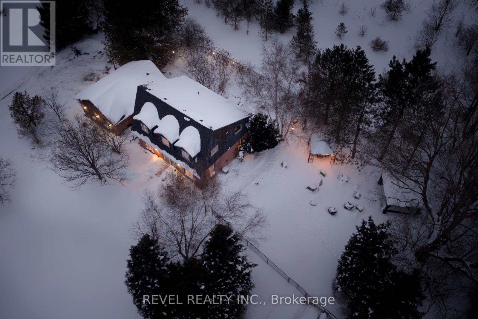 14227 Trafalgar Road, Halton Hills, Ontario  N0B 1H0 - Photo 44 - W12944504