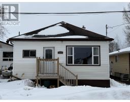 317 Spofford Street, Thunder Bay, Ontario