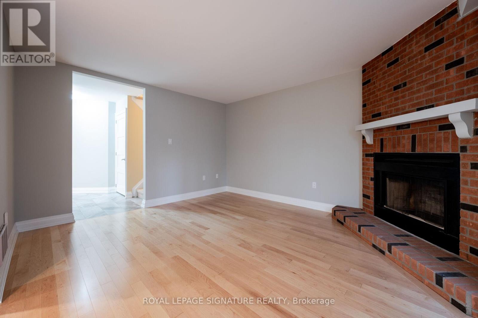 36 - 35 Ceremonial Drive, Mississauga, Ontario  L5R 3G6 - Photo 10 - W12944518