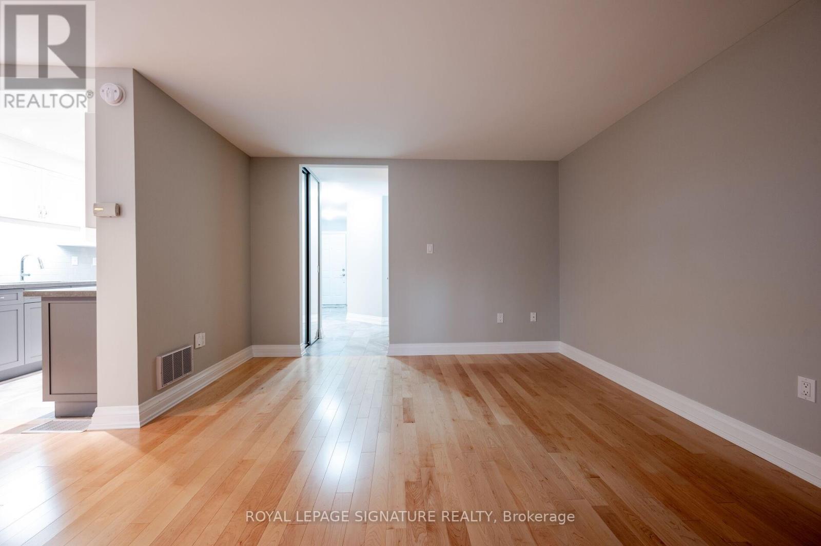 36 - 35 Ceremonial Drive, Mississauga, Ontario  L5R 3G6 - Photo 11 - W12944518